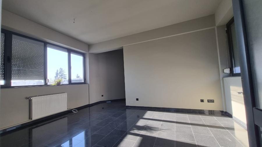 Cladire de birouri / Sediu Administrativ + Depozit, zona Sisesti, Sector 1 - 14