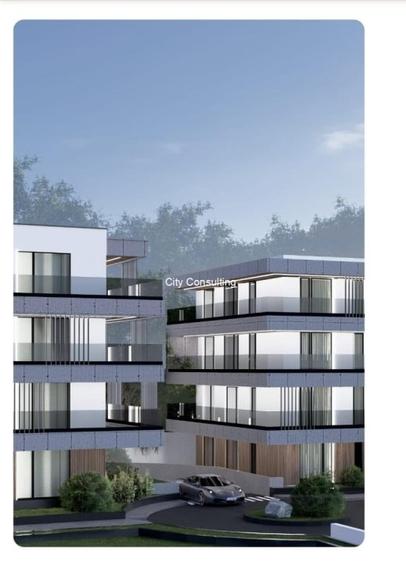 Vanzare apartament 4 camere Iancu Nicolae zero comision - 6