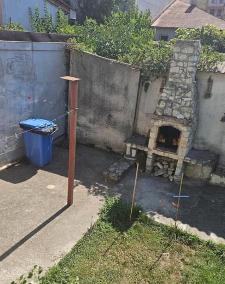 Casa de vanzare - zona Trocadero - 8