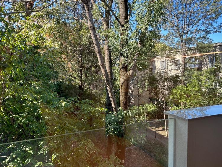 Apartament nou amenajat cu 4 camere in imobil boutique in zona Floreasca - 7