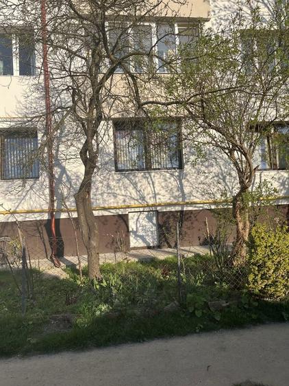 Apartament de vanzare - 1