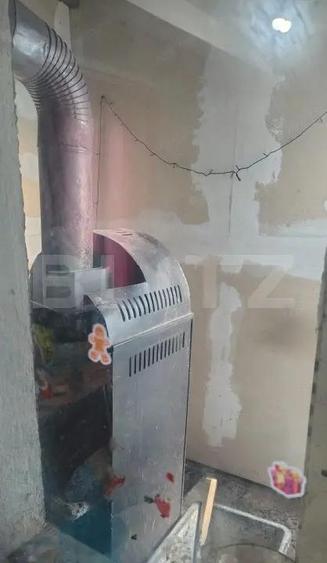 Casa individuala 4 camere, 96 mp utili, teren 992 mp, Rascruci - 11