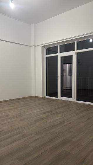 Apartament 1 camera , bloc nou - 1