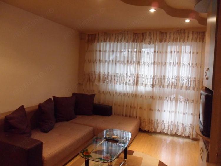 zona Dacia-Iulius Mall, amenajat, centrala, etaj 2 - 7