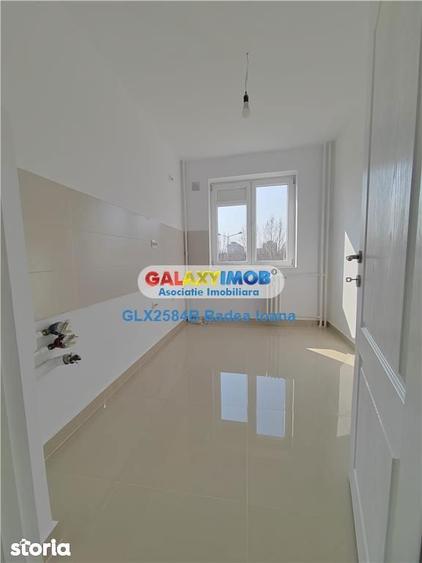 Apartament 2 camere etaj 2\/4 - Metrou 1 Decembrie - Titan - 2