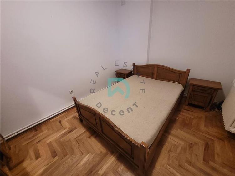 Casa de vanzare  Sacele, Brasov - 5