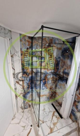 Garsoniera de vanzare | Piata Armelor- Investitie ideala pentru regim - 7