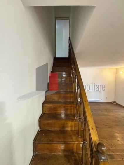 0% Comision-Casa de inchiriat in zona Domenii/Mihalache/1 Mai - 6