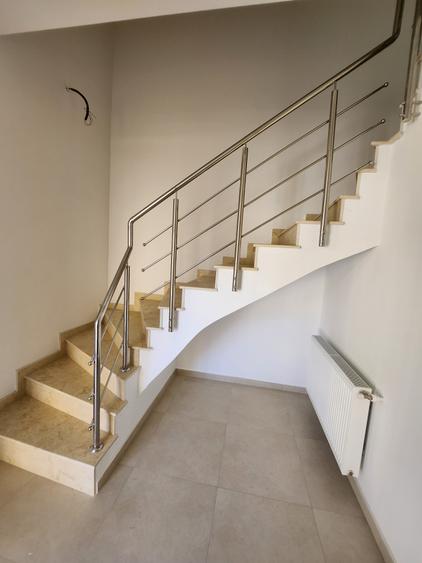 Vila Individuala - mutare imediata - zona Ghidigeni/Bragadiru! - 21