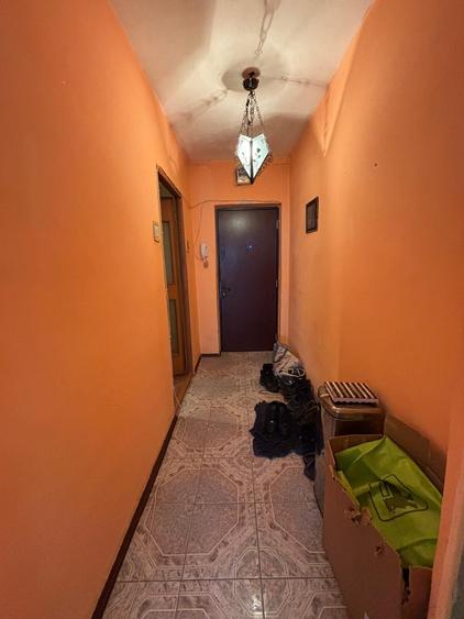 3 camere Pantelimon Sos Vergului 10 minute metrou Costin Georgian - 4