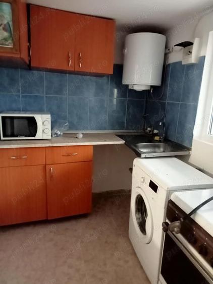 apartament de inchiriat - 6