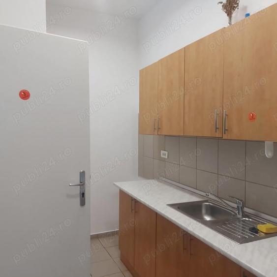 Spatiu Comercial Central de inchiriat in Mangalia - 7