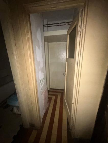 Apartament cu 3 camere | Calea Victoriei | Metrou Universitate 5' | Central - 8