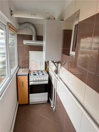 Apartament 2 camere cf 1  decomandat zona Unirii Sud - 10