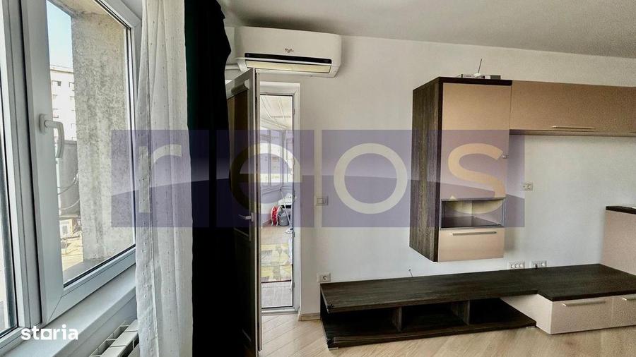 Vanzare 4 Camere Decomandat | Colentina - 3