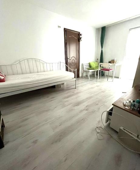 Zodiac:apartament 2 camere - 3