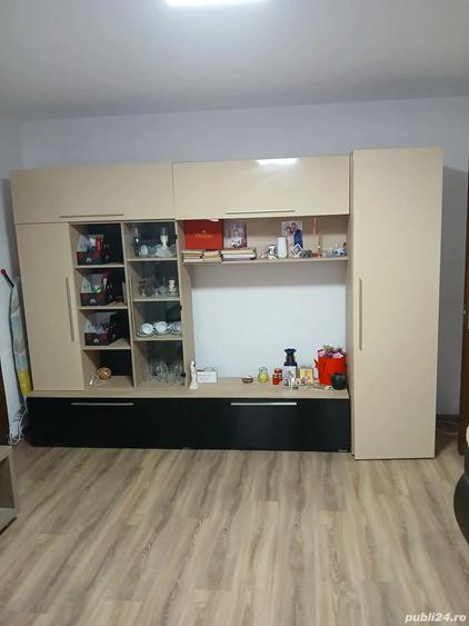 De vanzare apartament 2 camere! - 7