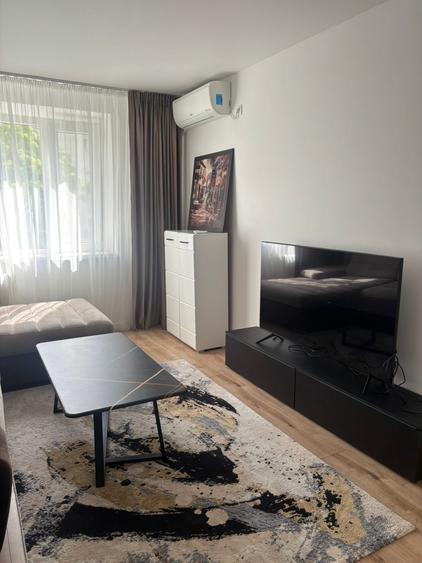 Inchiriere |  2 camere | Kaufland Dristor | Vitan Mall - 16