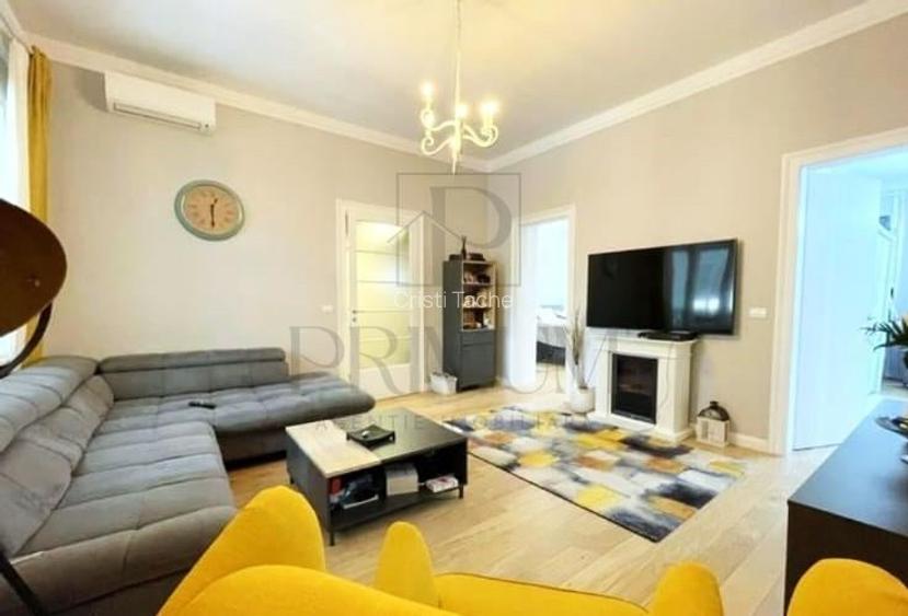 CENTRAL - ETAJ 1 - RENOVAT - 4 camere - 3 bai - centrala proprie - clima - GARAJ CENTRAL - ETAJ 1 - RENOVAT - 4 camere - 3 bai - centrala proprie - clima - GARAJ