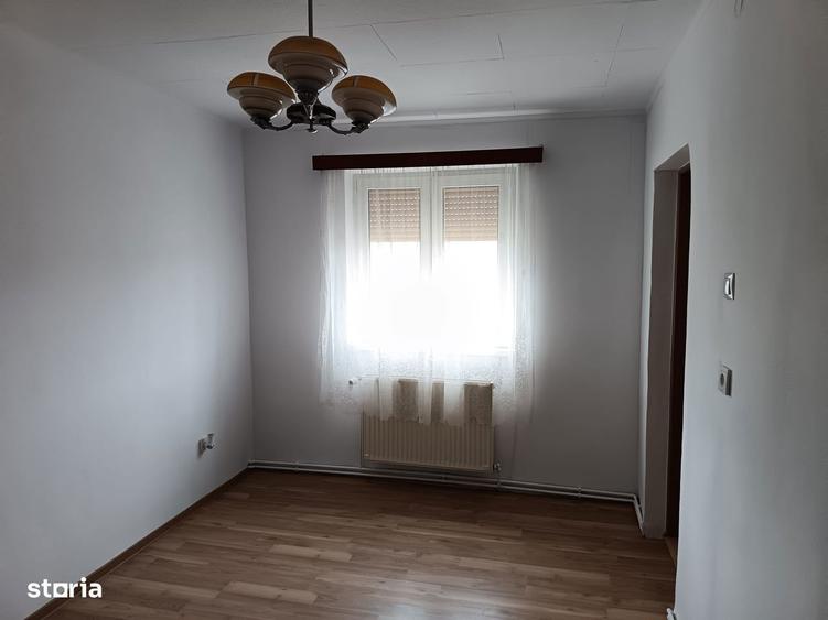 Apartament de Vanzare - ?iglari - 9