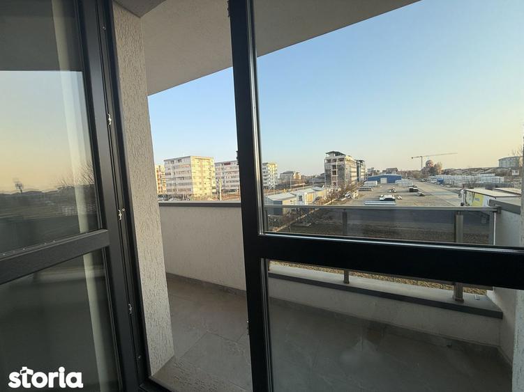 Apartament 2 camere,Bragadiru str Diamantului - 3