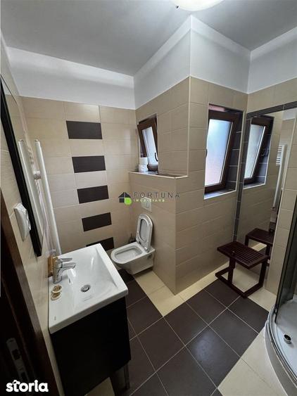 Apartament modern 2 camere - Centru Vechi - 1