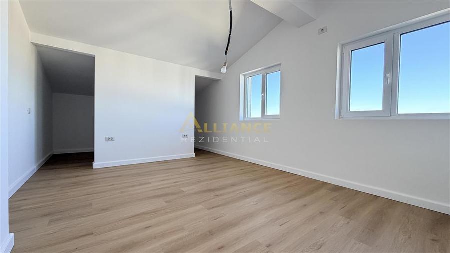 Casa de vanzare–4 camere–la doar cateva minute fata de STB - 4