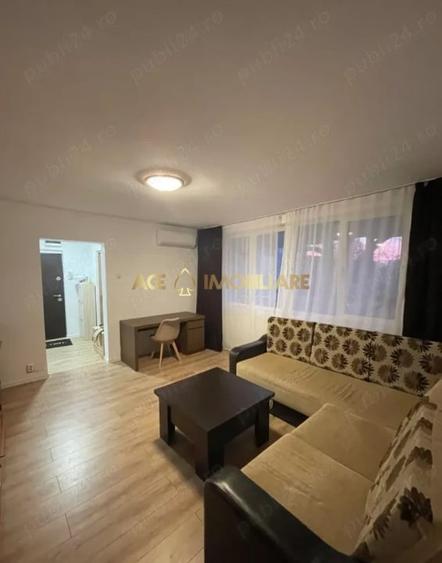 3 Camere de inchiriat | Militari  | Metrou | Mobilat | Utilat - 2