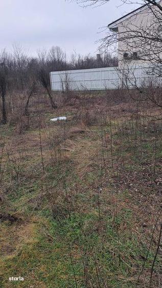 Teren metro voluntari - 2