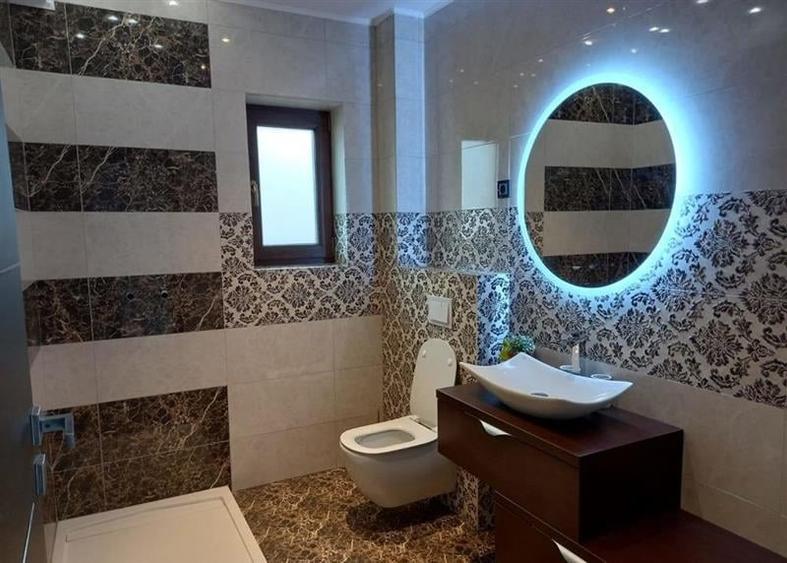 Tarlungeni, Brasov - 5