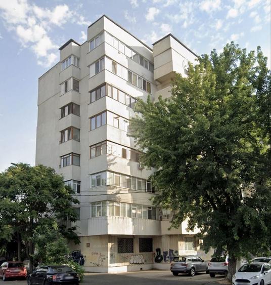 Apartament 2 camere decomandat zona Concordia - 1