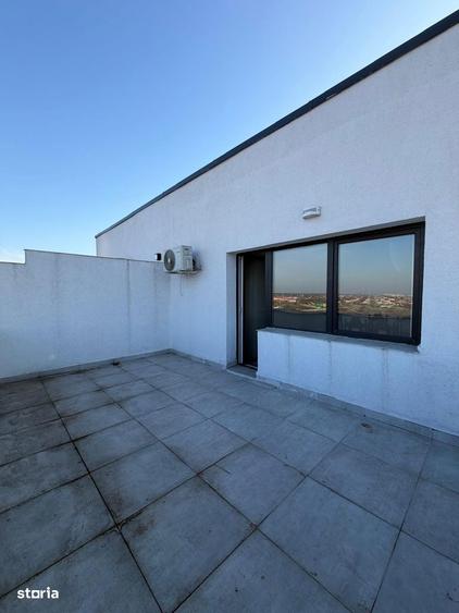 Apartament 2 camere Colentina/ Obor - 5