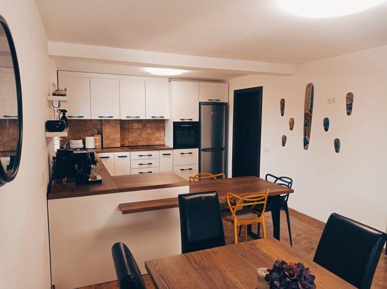 Proprietate Specială Pitești / Bascov - 8