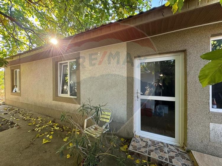 Casa / Vila cu 6 camere de vanzare in zona Sud - 11