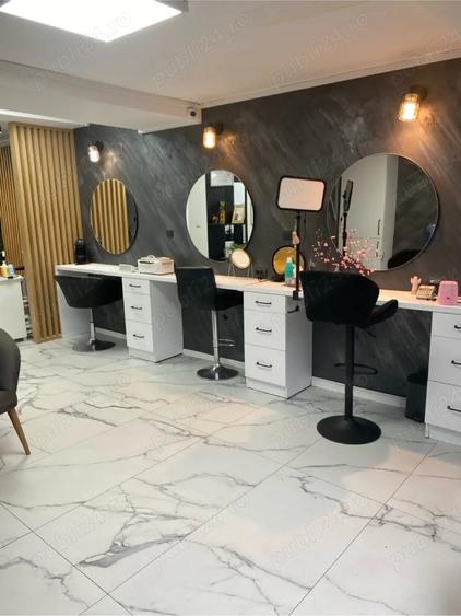 Vand spa?iu comercial - 1