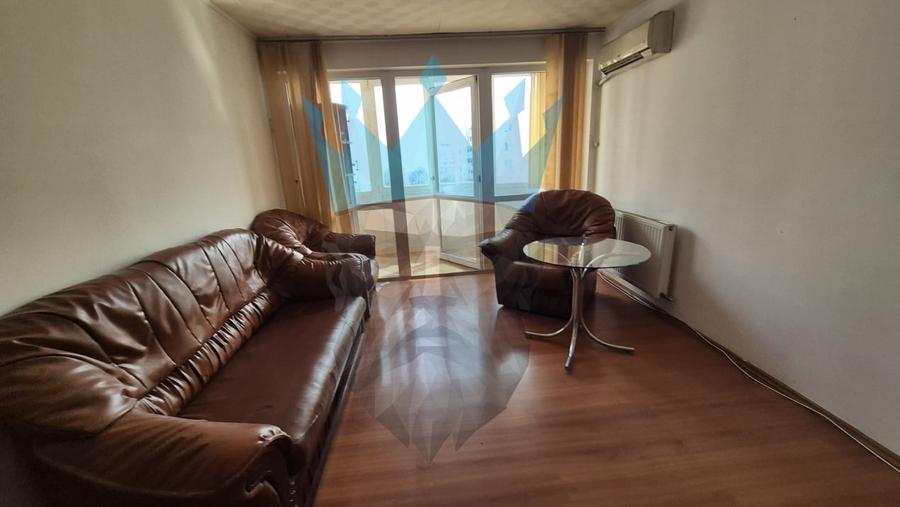 Apartament 2 Camere Nicolae Grigorescu Bucuresti - 7