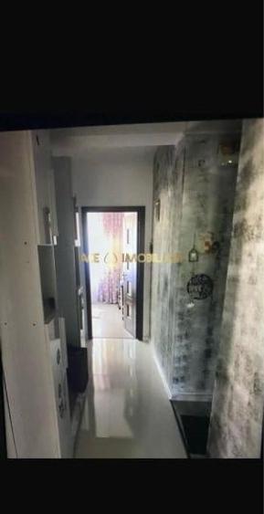 2 Camere de inchiriat | Berceni | Metrou | Centrala | Parcare - 5