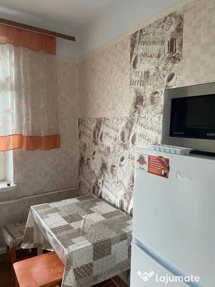 Apartament de inchiriat cu 2 camere in zona Dristor - 7
