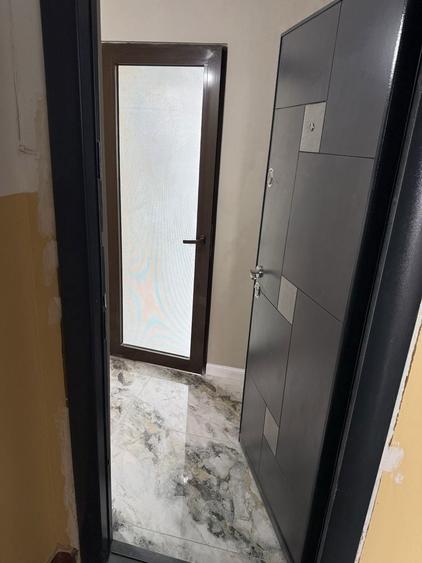 Apartamnet 2 camere langa liceul Auto , micro 16 - 7