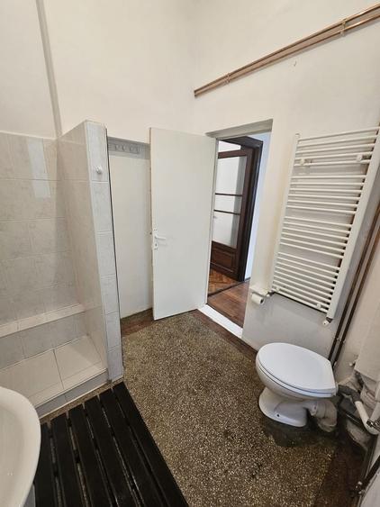 Apartament 2 camere de inchiriat | Parcul Carol - acees rapid Unirii - 8
