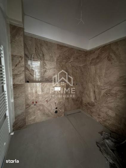 APARTAMENT 3 CAMERE | 72 MP | BLOC NOU | CETATE | ALBA IULIA - 2
