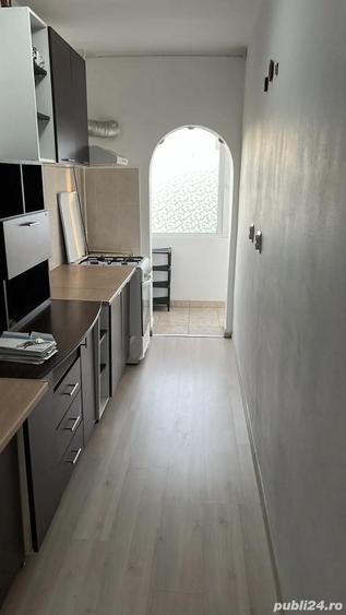 Apartament o camera - 5