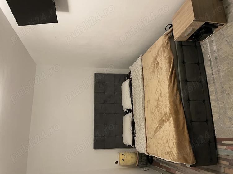 Apartament comfort 3 - 5