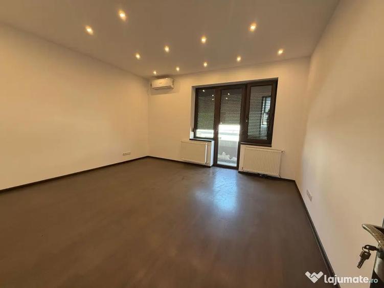 Oferta investitie apartament 3 camere Ultracentral AROMA - 6