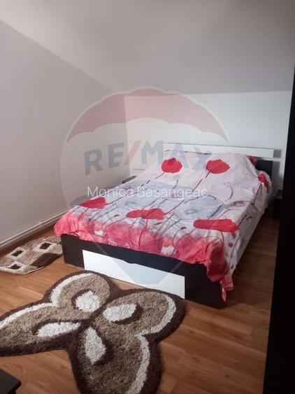 Casa / Vila de vanzare- Bariera Valcii Craiova