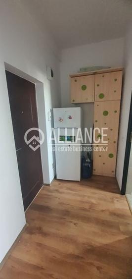 Apartament 2 camere - 6