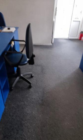 Inchiriem spatiu-birou- salon - 1