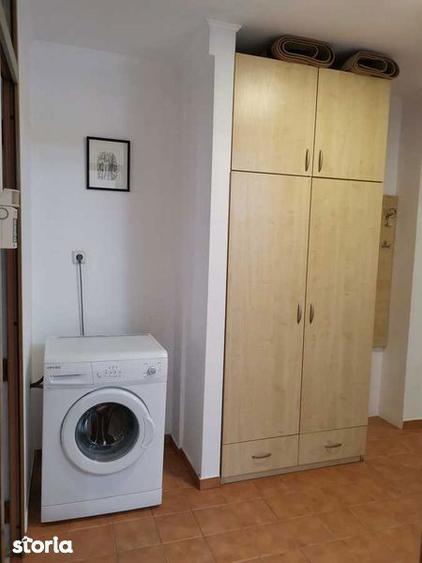 Garsoniera decomandata confort 1 sporit - 4