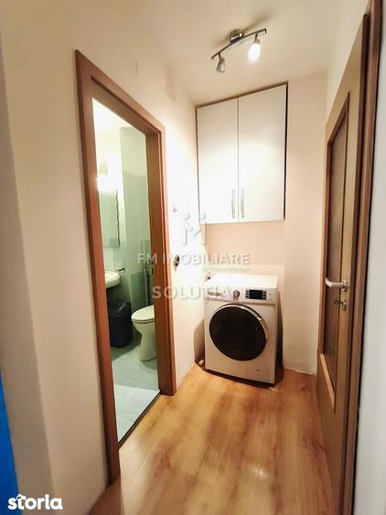 Apartament 5 camere decomandate zona Ultracentrala strada Olteniei - 7