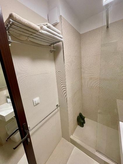 Vand apartament 2 camere Nicolae Grigorescu - Proprietar - 9